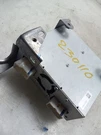 19 Toyota Tacoma Inverter Power Supply Charger Computer. Fixed Price $247.49.