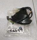 Bmw E30 Switch Gearbox Auto !new! !genuine! 25161215374. Fixed Price $120.00.