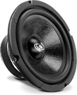 Pyle 6.5" Car Audio Speaker Midrange - 300 Watt W/ Paper Coating Cone. Fixed Price $27.99.