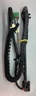 Sliding Door Right Wire Track Mopar 68043222AB. Fixed Price $179.00.