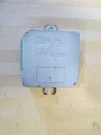 84 85 86 87 88 Toyota 4RUNNER Pickup Emission Control Unit Fujitsu 89550-35240. Fixed Price $29.99.