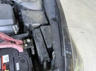 Fuse Box Engine Sedan Sl With Adaptive Cruise Fits 16-17 Altima 654189. Fixed Price $87.32.