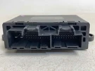 Front Rh Passenger Door Control Module DG9T-14B533-EA Fits 16 17 18 Lincoln Mkx. Fixed Price $33.15.