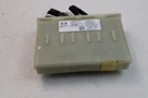 2009-2010 Mazda Gh Module Keyless Control GS1D675DZ-F Oem. Fixed Price $229.99.