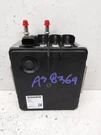 Volvo S60 Oem Electric Power Converter Module Id 32301022 Fits 2022-24. Fixed Price $625.02.