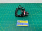 15-16 Bmw F36 F30 F32 Integrated Power Supply Control Module Cable Oem 8636596. Fixed Price $5.84.