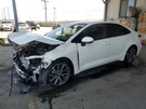 Dash Wire Harness Oem 2021 Toyota Corolla 821411TM30. Fixed Price $473.00.