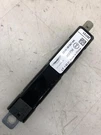 2019-2023 Aston Martin Vantage Am/fm Antenna Amplifier ED33-18C847-AA Oem. Fixed Price $42.50.