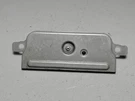 2019-2025 Toyota RAV4 Hybrid Drive Motor Inverter Upper Cover Oem. Fixed Price $43.99.