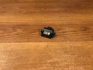 2004-2009 Cadillac Xlr Rear Parktronic Pdc Display Buzzer 15766504 Oem. Fixed Price $66.50.