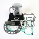 PK1766 Wiseco 67MM Piston For 1987 Suzuki LT250 Atv - Oe Replacement. Fixed Price $292.60.