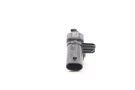 2020 - 2024 Tesla Model Y Rear Left Right Crach Impact Sensor Oem 103676100A. Fixed Price $35.88.
