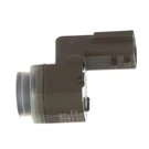 New Oem Genuine Nissan 2019-2020 Rogue Reverse Sensor Backup Parking 28438-7FM5C. Fixed Price $84.82.