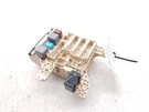 05 Toyota Sienna Le 3.3L Cabin Fuse Box 3MZFE. Fixed Price $99.99.