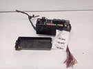 68092902AE Fuse Box Relay Module Chrysler 300 Rear Trunk Power Panel 11759290. Fixed Price $139.69.