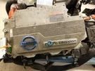 11-12 Nissan Leaf Oem Electric Inverter 291A03NA0A. Fixed Price $635.50.