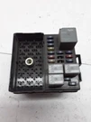 Fuse Relay Box Cabin 2000 Chevrolet Impala 15329119 A-32P. Fixed Price $75.05.