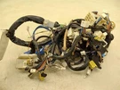09 Scion Xb Dash Wire Harness 82141-1HN80. Fixed Price $149.99.