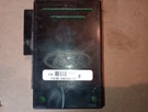 99 F250 F350 Super Duty Diesel Interior Fuse Box Gem Module F81B-14B205-FC. Fixed Price $279.99.