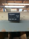 VFM-15F41-S01 Tyco. Fixed Price $25.00.
