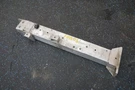 Rear Right Frame Support Bar Bracket 408813704A Lamborghini Gallardo LP560 LP550. Fixed Price $389.99.