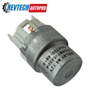 New For Toyota Main Relay 90987-02004 Lexus. Fixed Price $12.69.