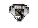 2012-2020 Tesla Model X Steering Wheel Retainer Plate Bracket 1023381-00-C. Fixed Price $69.85.