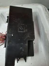 Lucerne 2007 Fuse Box Cabin 1278034. Fixed Price $95.00.