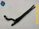 2023-2026 Mercedes Cle Glc Coolant Hose Line Pipes A2068306104 Oem. Fixed Price $34.99.