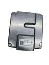 2021 2022 2023 Cadillac Escalade Esv Active Safety Control Module 84960563 Oem. Fixed Price $76.50.