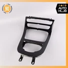 Mercedes W213 E300 Center Console Trim Piano Black 2138100815 Oem. Fixed Price $119.23.