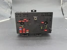 Oem 02-03 Saturn Vue Fuse Relay Box 22685685 Used. Fixed Price $28.99.