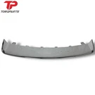 2012-2016 Tesla Model Rear Fascia Cover Trim Applique Molding 6009004-00-C Oem. Fixed Price $120.00.