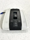 08-14 Mercedes W204 C300 GLK350 Overhead Dome Light Lamp Reading Map Oem. Fixed Price $98.99.
