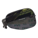 Ford Mustang Mach Fuel Flap Filler Assembly LJ8B10C714AA. Fixed Price $406.23.