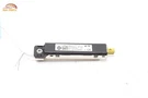 2022 - 2024 Rivian R1T Antenna Amplifier Module Oem. Fixed Price $19.24.
