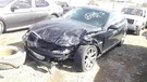 Used Fuse Box Cabin Fits: 2006 Bmw 325I Grade. Fixed Price $104.55.