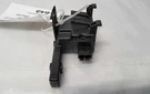 Theft-locking Module Honda Prologue 24 25 Id 13554426. Fixed Price $91.00.