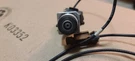 2022 2025 Rivian R1T R1S Front Left Or Right Fender Camera PT00084935-B Oem. Fixed Price $60.00.