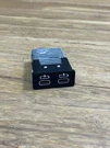 2023-2026 Bmw X1 U11 Usb Electrical Charging Power Port Module Unit 5A5C190. Fixed Price $68.85.