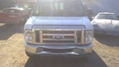 Wheel Srw 16X7 Steel Slots Fits 08-19 21-25 Ford E350 Van 1654358. Fixed Price $109.99.