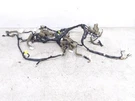 2017 Nissan Sentra Dashboard Instrument Wire Harness 24010-4AF2B. Fixed Price $299.25.
