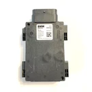 Oem Delphi Bmw 5 7 X3 X4 Blind Spot Sensor For Lane Change Warning 66326890434. Fixed Price $66.00.