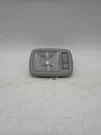 20-22 Kia Telluride Rear Trunk Cargo Interior Light Lamp Gray 92620-S9100 Oem. Fixed Price $20.00.