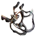 2002-2006 Jaguar X-type Door Wiring Harness Front Left Driver Side 4X43-14A584. Fixed Price $11.69.