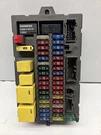 99-02 Land Rover Discovery Under Dash Fuse Panel Oem Used Yqe 103320. Fixed Price $129.99.