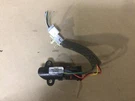 Jaguar Xf X250 Interior Temperature Sensor 8X23-8B506-AA 2007 2011. Fixed Price $11.18.