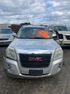 2010 Gmc Terrain Fuse Box Cabin Oem. Fixed Price $82.89.