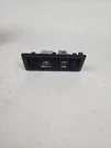 8619012061 2021-23 Toyota Mirai Adapter Stereo Jack Assembly 86190-12061. Fixed Price $119.99.