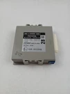 Chassis Ecm Driver Park Assist Fits 10-12 Lexus RX350 89340-48010. Fixed Price $62.99.